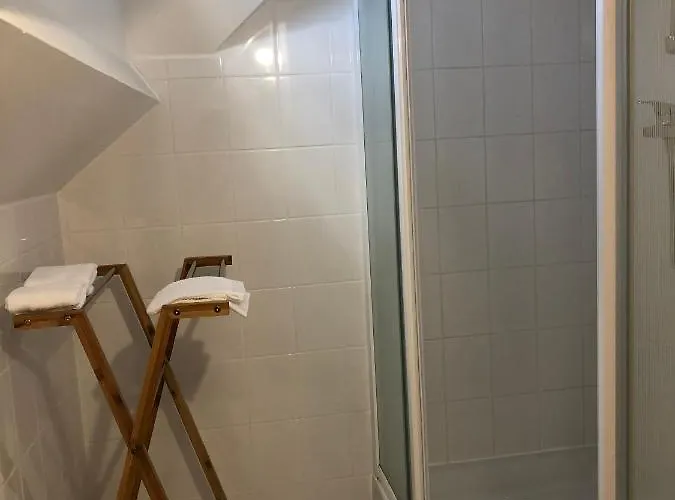 Du Port * Барнвиль-Картере