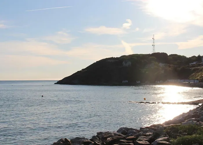 Du Port Барнвиль-Картере